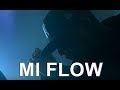 G LOW - Mi Flow - Música Cristiana Urbana