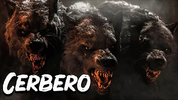 Che cosa rappresenta Cerbero?