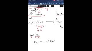ECE2202 Fall 25 Exam 2_2 solution