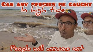 The Facts All Fisherman Dont Fish Theyre Story Tellers Smh Bonus Clips