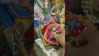 ladoogopal puja ladoogopal youtube video viral @sangirasoi