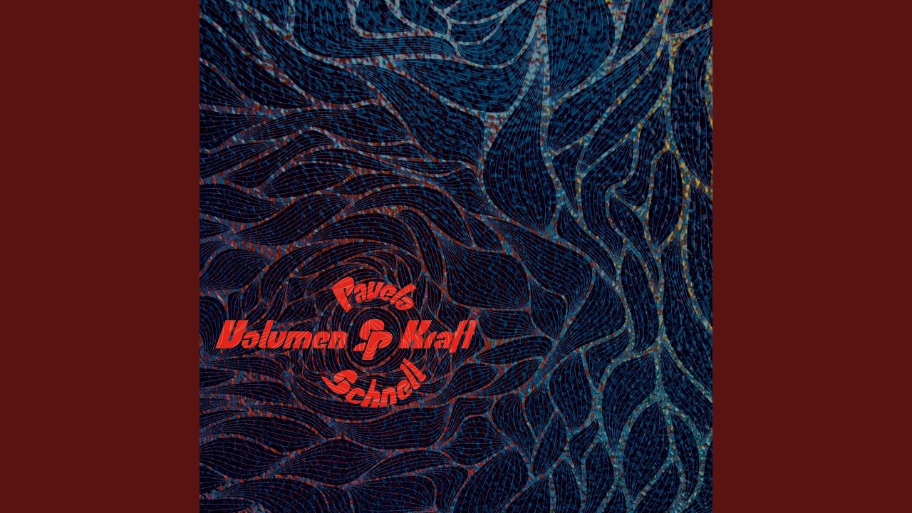 Ver Pyroman no YouTube Ver Pyroman no YouTube