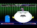 KOF MUGEN Master Shake By Tannergates Vs Bloo By Hyper Beaner Stickman14 Vince Roc