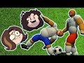 Goofball Goals - Game Grumps