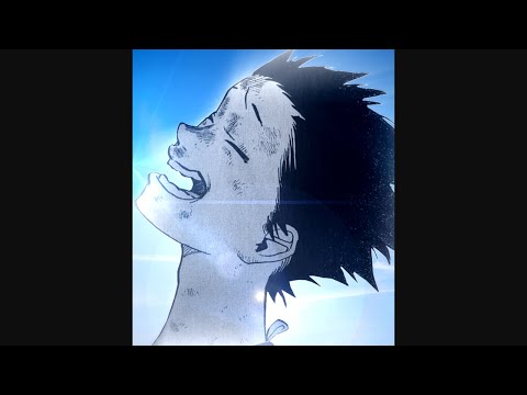 退屈 - 人間みたいね