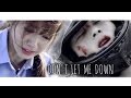 Doctors MV - "Don't Let Me Down" (Soo Chul x Hye Jung)