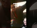 #cyberpunk2077 #gaming #gamer #funny intrusive thourts won
