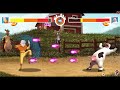 Super Brawl Summer Aang Vs Otis 