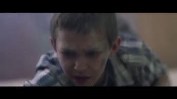 Сергей Классик - Когда...