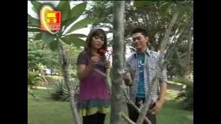 ALOSI RIPOLO DUA - VOC: DIAN EKAWATY