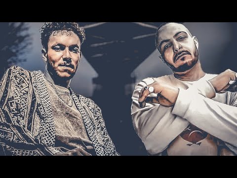 ويجز وأبيوسف سيستم ريمكس جامد     2025