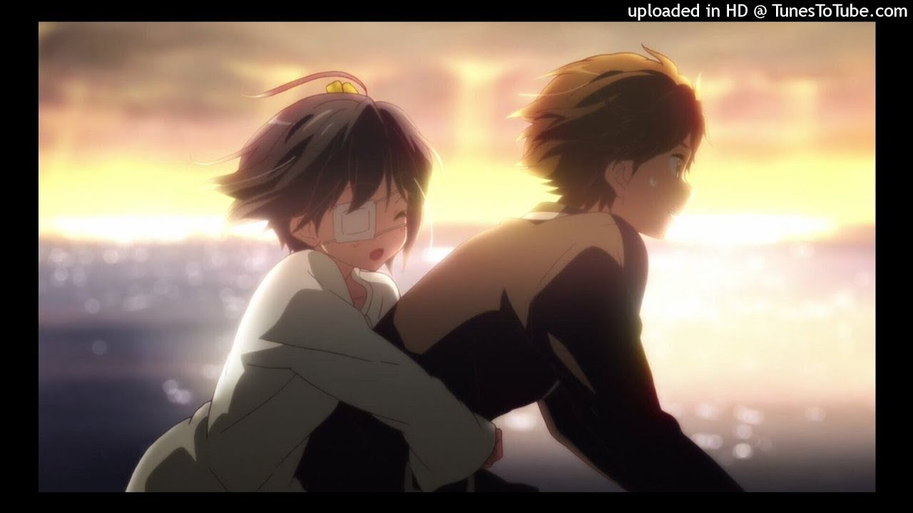 free texako + niko east + 90s + autumn! + pluggnb type beat