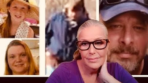 A Criminal Profiler Answers your Questions about Delphi, Richard Allen and Serial Killers #Delphi