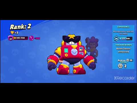 სურჯი 20 რანკი