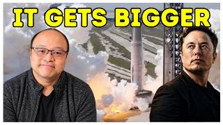 🚨 SPACEXAI’S NEW $1.1 BN MONTHLY DEAL