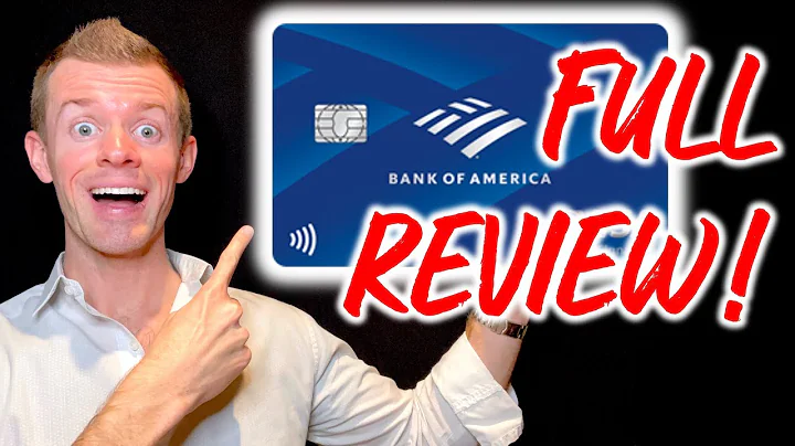 Does bank of America travel card have transaction fees? (2025)