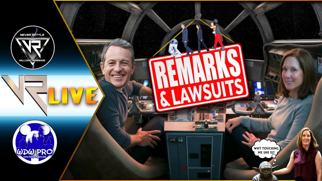 bob-iger-talks-disney-future-star-wars-lawsuit-box-office-outlook