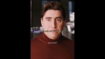 Человек Паук УМНЫЙ, НО ЛЕНИВЫЙ