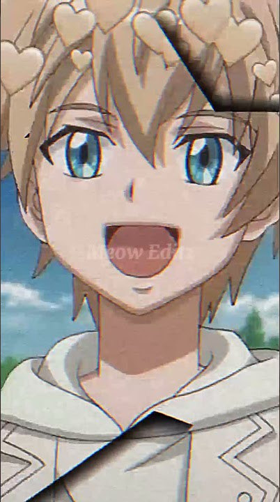 Jedag Jedug Cowo Shinbi's House | Kanglim,Ian,Leon,Hyunwoo | DJ SANTUY