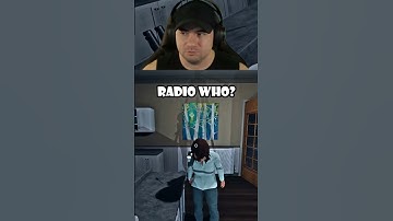 DROP A TWITCH FOLLOW! #gaming #phasmophobia