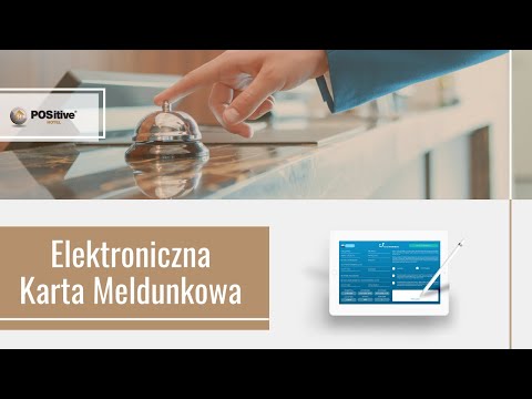 Wideo: Jak Zakwaterować Gości?