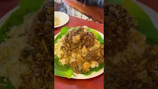 ഇഷ്ട്ടാണോന്ന #shortvideo #shortsfeed #love #travel #trissur #youtubeshorts #myself #shortsviral#fish