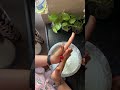 Dhudh dhi ka Khanna Yeh Hai Haryana 