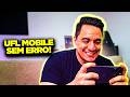 UFL Mobile: Não Cometa ESTE Erro da Konami!