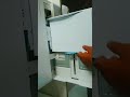 Why These Printers Are Worth ?