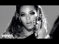 Beyoncé - SUMMER RENAISSANCE (Official Video)