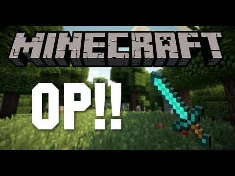 How To Get A Sharpness 1000 Sword In Minecraft Youtube How To Get A Sharpness 1000 Sword In Minecraft Youtube