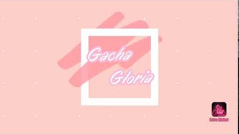 My intro ( Please don