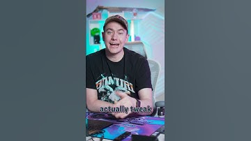 Enhance Pointer Precision