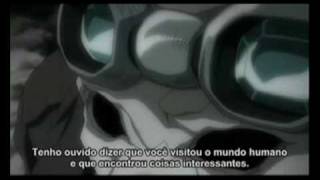 Death Note: significado e resumo da série de anime - Cultura Genial