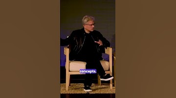 🤖 The Future of Humanoid Robotics | AI, Automation & The Workforce Revolution 🚀