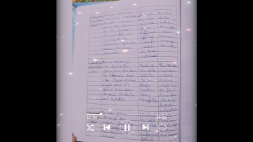 Lesson Plan using RCEM Approach of Biology