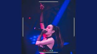 DJ Dugem Breakbeat Melodi Paling Enak Sedunia