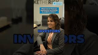 Famous Clear, Custom Financial Reporting Wealth