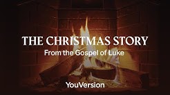 Youversion Youtube
