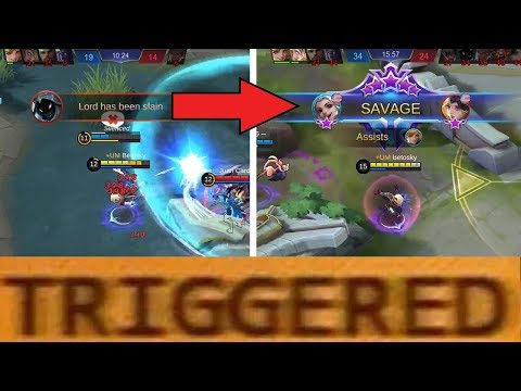 a-triggered-harith---mobile-legends-bang-bang