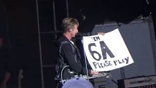 5: Chem 6A- Switchfoot (8/24/16)