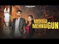 New haryanvi song   mehngi mehngi gun   sandeep chandel pooja diwakar  tannu tomar latest song