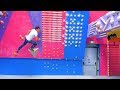 SCARIEST DYNO - 3.70m