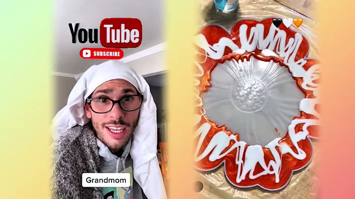 #foryou #fyp #viralvideo