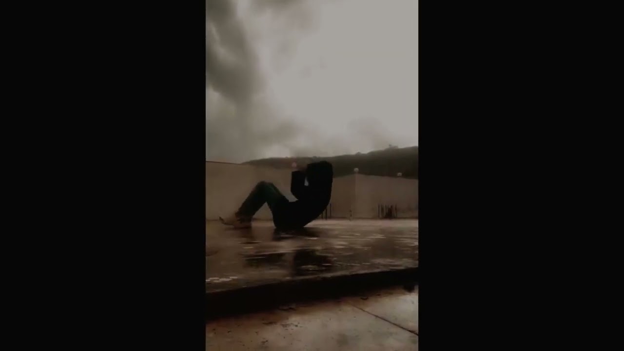 Espera corazón  - Jorge Miraval  y sus Exponentes del Folklor