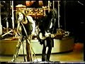 Aerosmith Cheese Cake Bacon Biscuit Blues LIVE 1998 01 17 New Haven CT Version 1 mp3