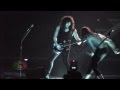 Metallica - Of Wolf And Man - [AUDIO UPDATE] - Tallahassee - 1993