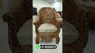 Luxury Sofa Set 2 Piece Sofa Set Latest Sofa Sofa Cushion Set