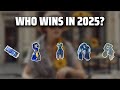 The Top 5 Best Van Gogh Scarf in 2025 - Must Watch Before Buying!