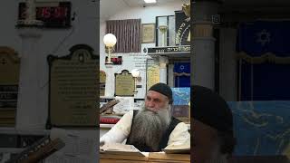 השם רוצה את הלב שלך הרב גיא גרידיש #הרבגיאגרידיש #רבינחמןמברסלב